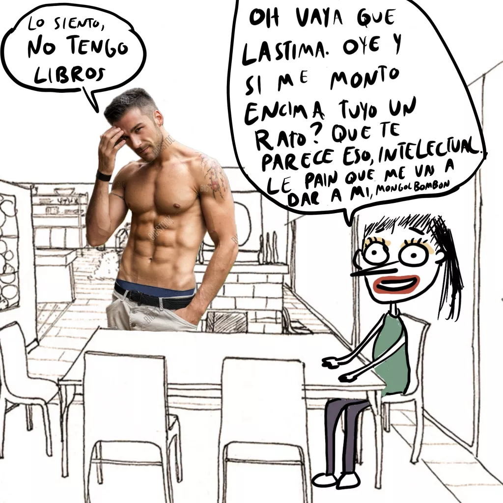 le pain